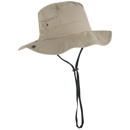 Klobouk Regatta Hiking Hat II