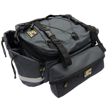 Brašna na nosič Sport Arsenal Art. 599