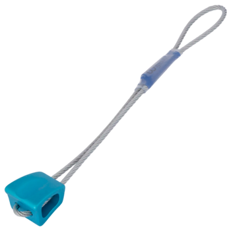 Sada vklíněnců DMM Wallnut Set 3-8 Assorted