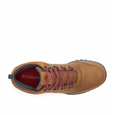 Pánské boty Columbia Fairbanks™ Mid