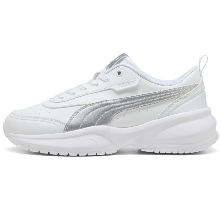 Dámské boty Puma Cilia 2 Mode Metallic Glam