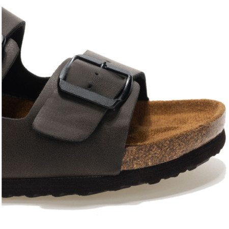 Dámské pantofle Regatta Women’s Mia