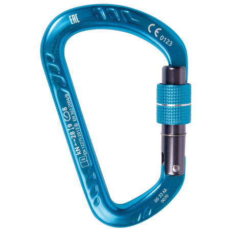 Karabina Camp Guide Xl Lock