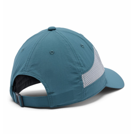Kšiltovka Columbia Tech Shade™ II Hat