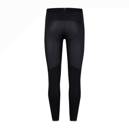 Pánské kalhoty Montura Vertigo Octa Pants