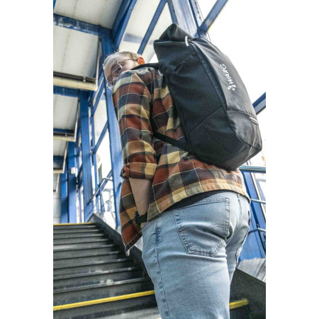 Batoh Warg Flare 22l