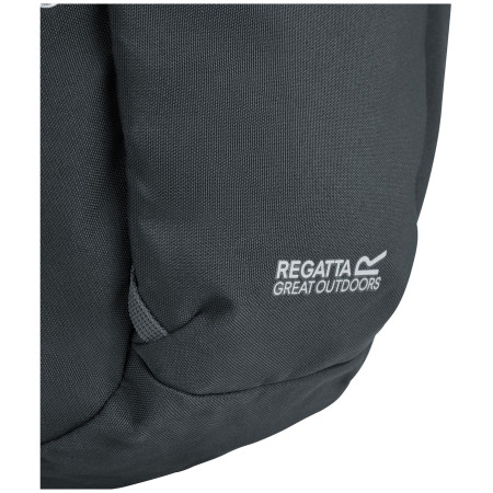 Batoh Regatta Prism 20L