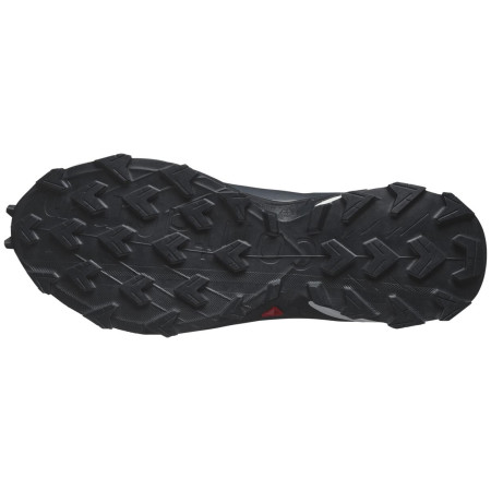 Pánské běžecké boty Salomon Supercross 4 Gore-Tex