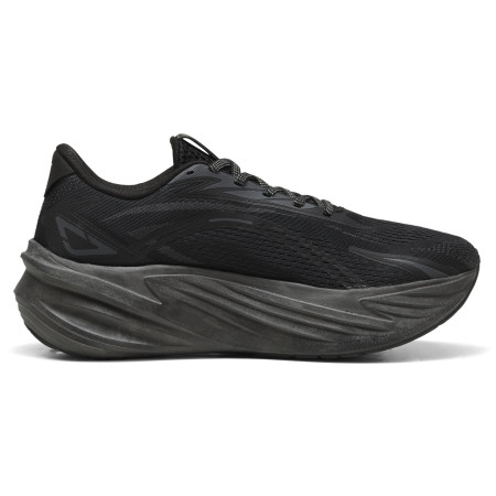 Pánské běžecké boty Puma Maxima Pro