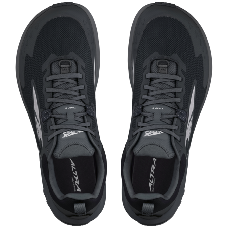 Dámské běžecké boty Altra W Timp 5 Gtx