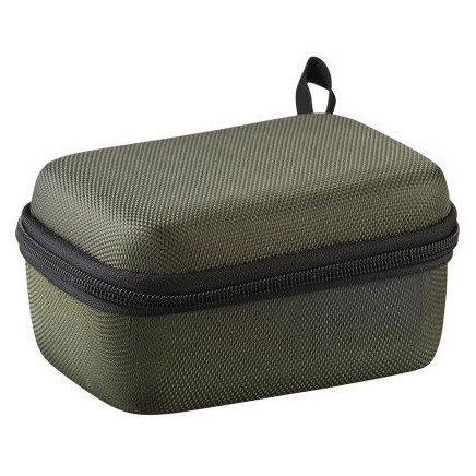 Vařič Meva Triangle