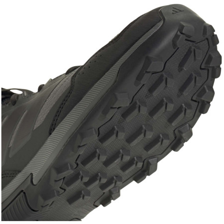 Pánské boty Adidas Terrex Eastrail 3 M