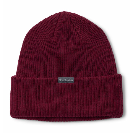 Zimní čepice Columbia Lost Lager™ II Beanie