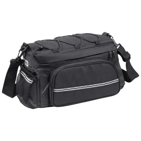 Brašna na nosič Just One One Travel