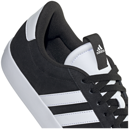 Pánské boty Adidas Vl Court 3.0