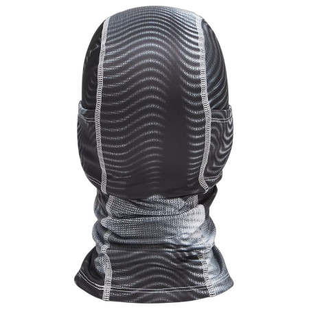 Kukla Under Armour CG Storm Balaclava