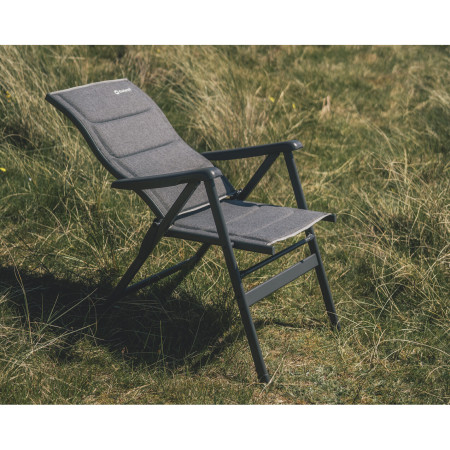 Židle Outwell Helena