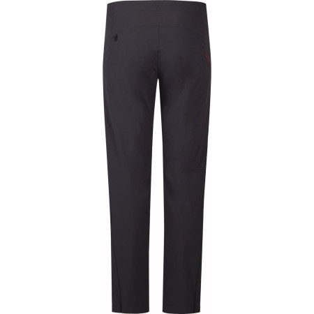 Pánské softshellové kalhoty Montura Octa Hybrid Pants