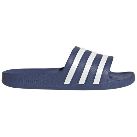 Dámské pantofle Adidas Adilette Aqua