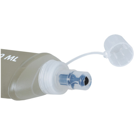 Skládací láhev Warg Soft Flask 500 ml