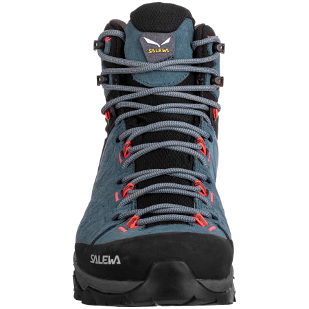 Dámské boty Salewa Ws Alp Trainer 2 Mid Gtx