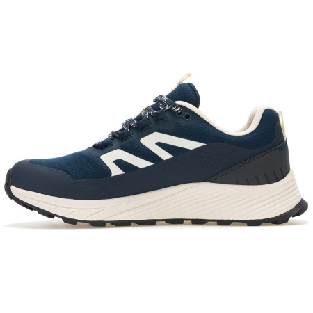 Dámské boty Regatta Women’s Ravika