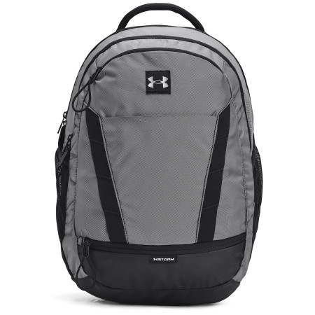 Dámský batoh Under Armour Hustle Signature Backpack