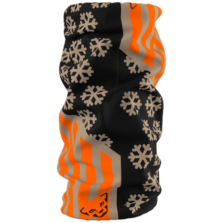 Nákrčník Dynafit Graphic Neck Gaiter