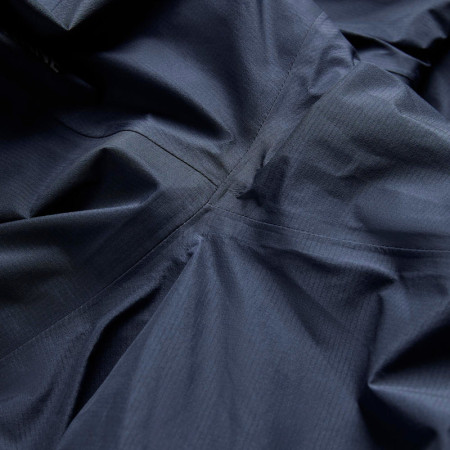 Pánská bunda Montane Cetus Lite Jacket