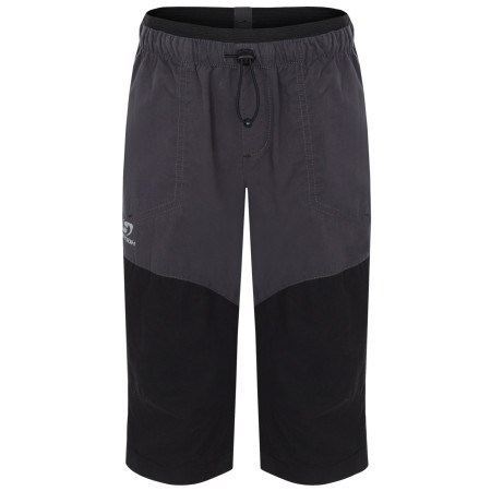 Dětské 3/4 kalhoty Hannah Rumex Jr