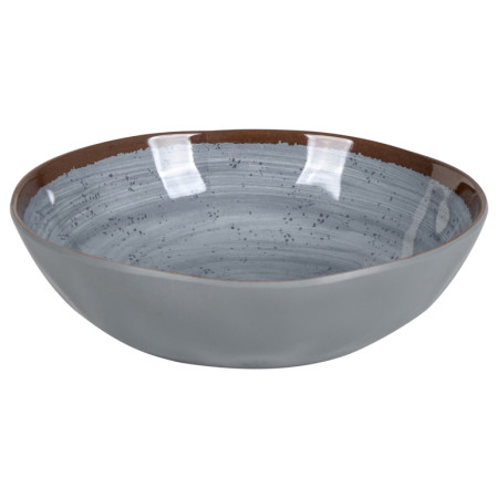 Sada misek Bo-Camp Bowl Halo 4 ks