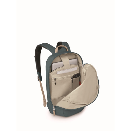 Městský batoh Osprey Arcane Large Day