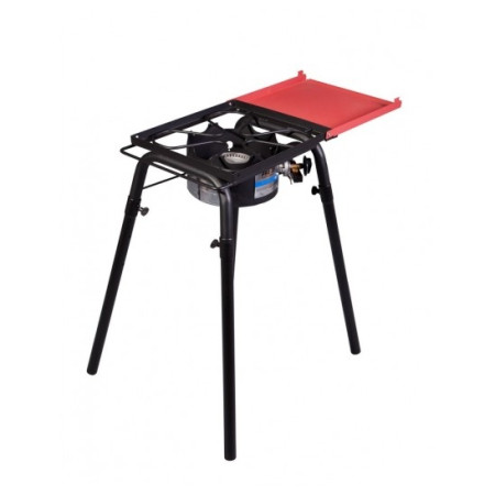 Vařič Vango Camp Chef Pro 30