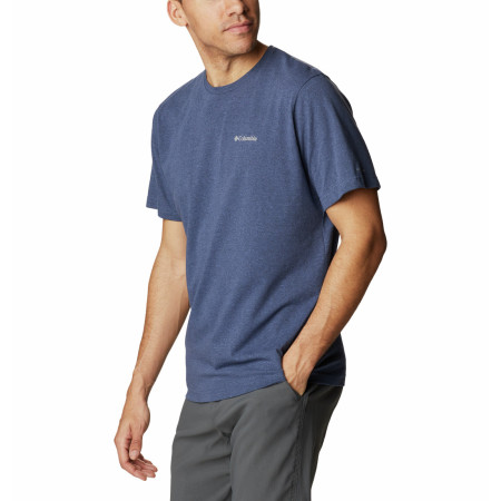 Pánské triko Columbia Thistletown Hills™ Short Sleeve