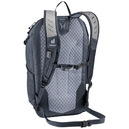 Turistický batoh Deuter Speed Lite 21