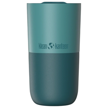 Termohrnek Klean Kanteen Rise 16oz Tumbler (w/ Flip Lid)