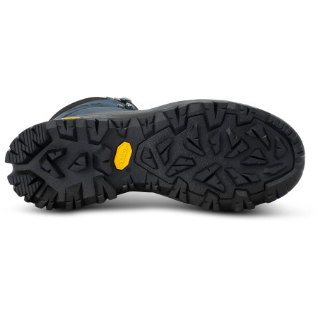 Dámské boty Regatta Womens Blake Boot