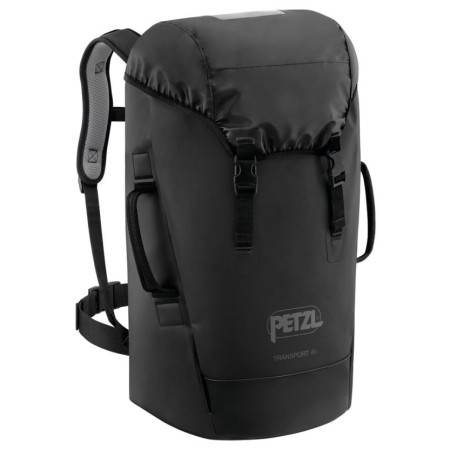 Transportní vak Petzl Transport 45 L