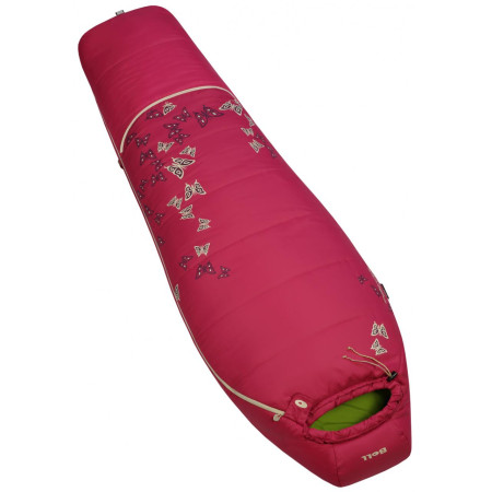 Dětský spacák Boll Patrol Lite