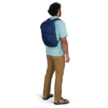 Cestovní taška Osprey Farpoint 70