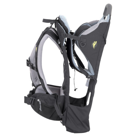 Krosna na dítě LittleLife Ranger S3 Child Carrier