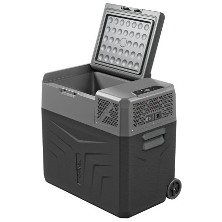 Chladící box Yolco BCX50