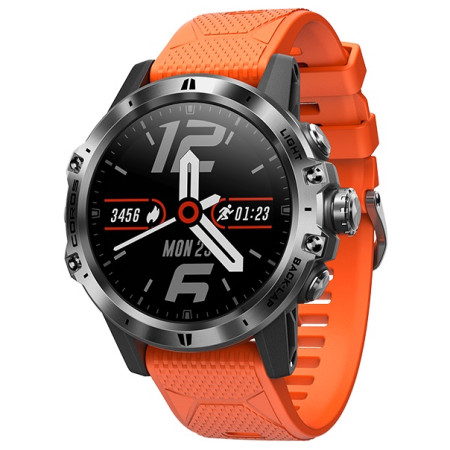 Hodinky Coros Vertix GPS Adventure Watch