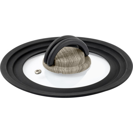 Sada hrnců Brunner Torralta Ø 20 cm