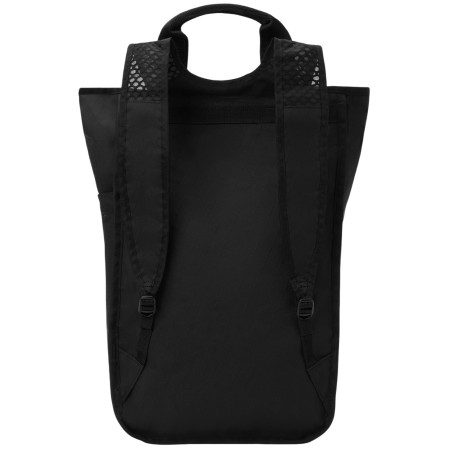 Batoh Dakine Renovation Lt Backpack 22L