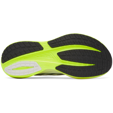 Pánské boty Under Armour Velociti Distance