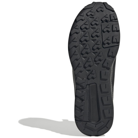 Pánské turistické boty Adidas Terrex Anylander Mi