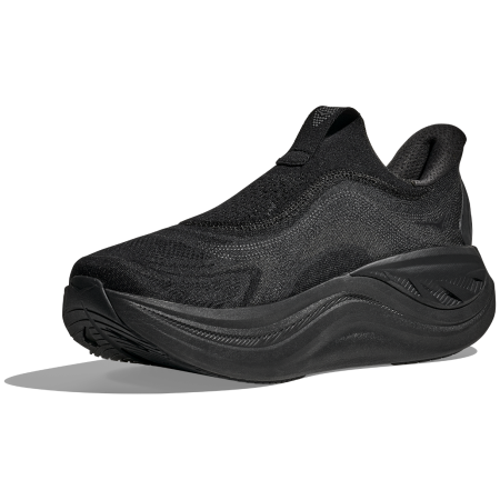 Pánské boty Hoka M Skyward Laceless