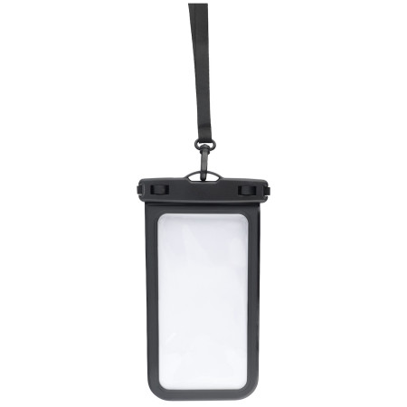 Nepromokavý obal na telefon Regatta Waterproof Phone Case