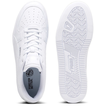 Boty Puma Puma Caven 2.0